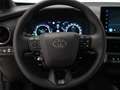Toyota C-HR 220PH Advance Blanco - thumbnail 14