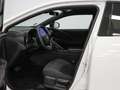 Toyota C-HR 220PH Advance Blanco - thumbnail 13