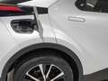 Toyota C-HR 220PH Advance Blanco - thumbnail 6