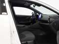 Toyota C-HR 220PH Advance Blanco - thumbnail 7