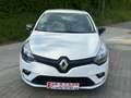 Renault Clio Life Weiß - thumbnail 3
