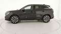 Renault Austral Austral 1.3 mild hybrid Techno 160cv auto Nero - thumbnail 8