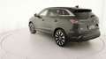 Renault Austral Austral 1.3 mild hybrid Techno 160cv auto Nero - thumbnail 7
