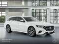 Mercedes-Benz E 300 e T Hybrid Avantgarde Fahrass 360° Distr. 9G Weiß - thumbnail 20