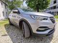 Opel Grandland X Grandland X 1,5 CDTI BlueInjection Ultimate Silber - thumbnail 3