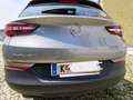 Opel Grandland X Grandland X 1,5 CDTI BlueInjection Ultimate Silber - thumbnail 4