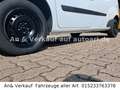 Renault Kangoo Rapid Maxi Extra 1.hand Tüv 01.27 Weiß - thumbnail 11