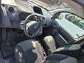 Renault Kangoo Rapid Maxi Extra 1.hand Tüv 01.27 Weiß - thumbnail 30