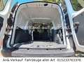 Renault Kangoo Rapid Maxi Extra 1.hand Tüv 01.27 Weiß - thumbnail 13