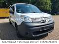 Renault Kangoo Rapid Maxi Extra 1.hand Tüv 01.27 Weiß - thumbnail 20