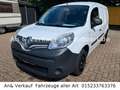 Renault Kangoo Rapid Maxi Extra 1.hand Tüv 01.27 Weiß - thumbnail 1