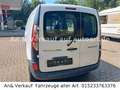Renault Kangoo Rapid Maxi Extra 1.hand Tüv 01.27 Weiß - thumbnail 7