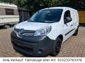 Renault Kangoo Rapid Maxi Extra 1.hand Tüv 01.27 Weiß - thumbnail 4