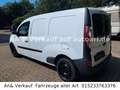 Renault Kangoo Rapid Maxi Extra 1.hand Tüv 01.27 Weiß - thumbnail 10