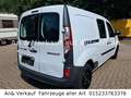 Renault Kangoo Rapid Maxi Extra 1.hand Tüv 01.27 Weiß - thumbnail 5