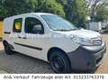 Renault Kangoo Rapid Maxi Extra 1.hand Tüv 01.27 Weiß - thumbnail 19