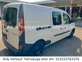 Renault Kangoo Rapid Maxi Extra 1.hand Tüv 01.27 Weiß - thumbnail 6