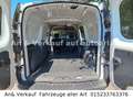 Renault Kangoo Rapid Maxi Extra 1.hand Tüv 01.27 Weiß - thumbnail 23