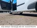 Renault Kangoo Rapid Maxi Extra 1.hand Tüv 01.27 Weiß - thumbnail 14