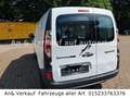 Renault Kangoo Rapid Maxi Extra 1.hand Tüv 01.27 Weiß - thumbnail 2