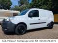 Renault Kangoo Rapid Maxi Extra 1.hand Tüv 01.27 Weiß - thumbnail 17