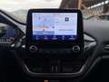 Ford Fiesta 1.0 Ecoboost Hybrid 125 CV 5 porte ST-Line X Schwarz - thumbnail 9
