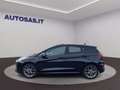 Ford Fiesta 1.0 Ecoboost Hybrid 125 CV 5 porte ST-Line X Schwarz - thumbnail 4