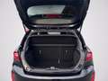 Ford Fiesta 1.0 Ecoboost Hybrid 125 CV 5 porte ST-Line X Schwarz - thumbnail 7
