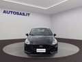 Ford Fiesta 1.0 Ecoboost Hybrid 125 CV 5 porte ST-Line X Schwarz - thumbnail 1