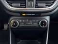 Ford Fiesta 1.0 Ecoboost Hybrid 125 CV 5 porte ST-Line X Schwarz - thumbnail 14