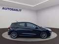 Ford Fiesta 1.0 Ecoboost Hybrid 125 CV 5 porte ST-Line X Schwarz - thumbnail 3