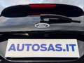 Ford Fiesta 1.0 Ecoboost Hybrid 125 CV 5 porte ST-Line X Schwarz - thumbnail 11