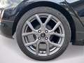 Ford Fiesta 1.0 Ecoboost Hybrid 125 CV 5 porte ST-Line X Schwarz - thumbnail 6