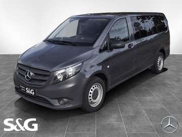 116 CDI