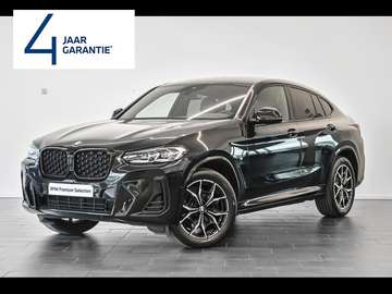 xDrive20i / M Sport