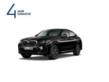xDrive20i / M Sport