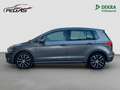 Volkswagen Golf Sportsvan VII Highline TÜV/SERVICE/GARANTIE Grau - thumbnail 4