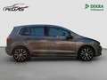 Volkswagen Golf Sportsvan VII Highline TÜV/SERVICE/GARANTIE Grau - thumbnail 8