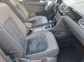 Volkswagen Golf Sportsvan VII Highline TÜV/SERVICE/GARANTIE Grau - thumbnail 12