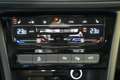 Volkswagen Touran 1,5 TSI ACT Friends DSG  AHK,ACC,,LED,Navi 7-si... Grau - thumbnail 27
