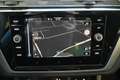 Volkswagen Touran 1,5 TSI ACT Friends DSG  AHK,ACC,,LED,Navi 7-si... Grau - thumbnail 21