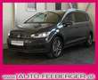 Volkswagen Touran 1,5 TSI ACT Friends DSG  AHK,ACC,,LED,Navi 7-si... Grau - thumbnail 1