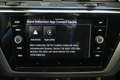 Volkswagen Touran 1,5 TSI ACT Friends DSG  AHK,ACC,,LED,Navi 7-si... Grau - thumbnail 23