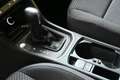 Volkswagen Touran 1,5 TSI ACT Friends DSG  AHK,ACC,,LED,Navi 7-si... Grau - thumbnail 13