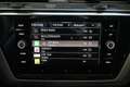 Volkswagen Touran 1,5 TSI ACT Friends DSG  AHK,ACC,,LED,Navi 7-si... Grau - thumbnail 17