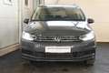 Volkswagen Touran 1,5 TSI ACT Friends DSG  AHK,ACC,,LED,Navi 7-si... Grau - thumbnail 2