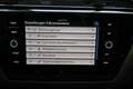 Volkswagen Touran 1,5 TSI ACT Friends DSG  AHK,ACC,,LED,Navi 7-si... Grau - thumbnail 24
