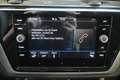 Volkswagen Touran 1,5 TSI ACT Friends DSG  AHK,ACC,,LED,Navi 7-si... Grau - thumbnail 19