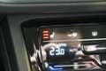 Volkswagen Touran 1,5 TSI ACT Friends DSG  AHK,ACC,,LED,Navi 7-si... Grau - thumbnail 29