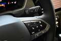 Volkswagen Touran 1,5 TSI ACT Friends DSG  AHK,ACC,,LED,Navi 7-si... Grau - thumbnail 26